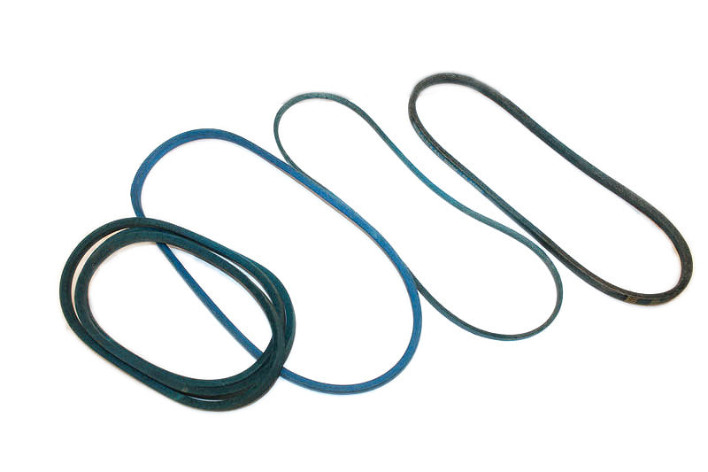 Oregon Tool auto part