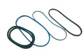 Oregon Tool auto part