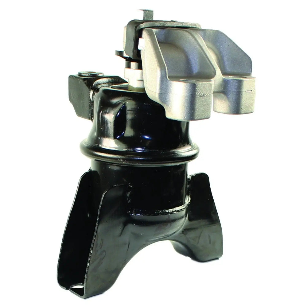DEA PRODUCTS auto part
