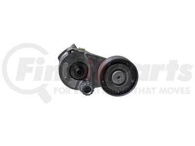 DAYCO HYDRAULIC auto part