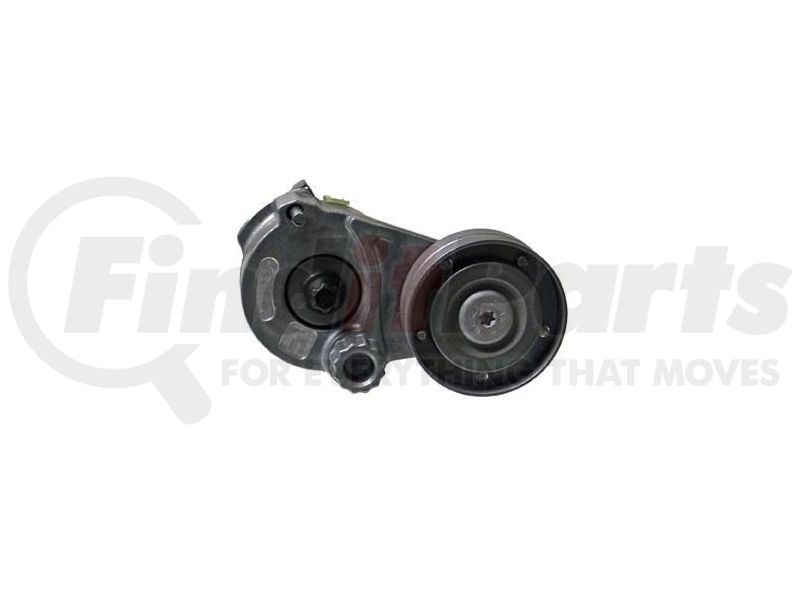 DAYCO HYDRAULIC auto part