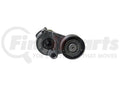 DAYCO HYDRAULIC auto part