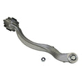 MOOG 14-16 Mercedes-Benz E250 Front Left Lower Forward Control Arm