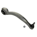 MOOG 14-16 Mercedes-Benz E250 Front Left Lower Forward Control Arm