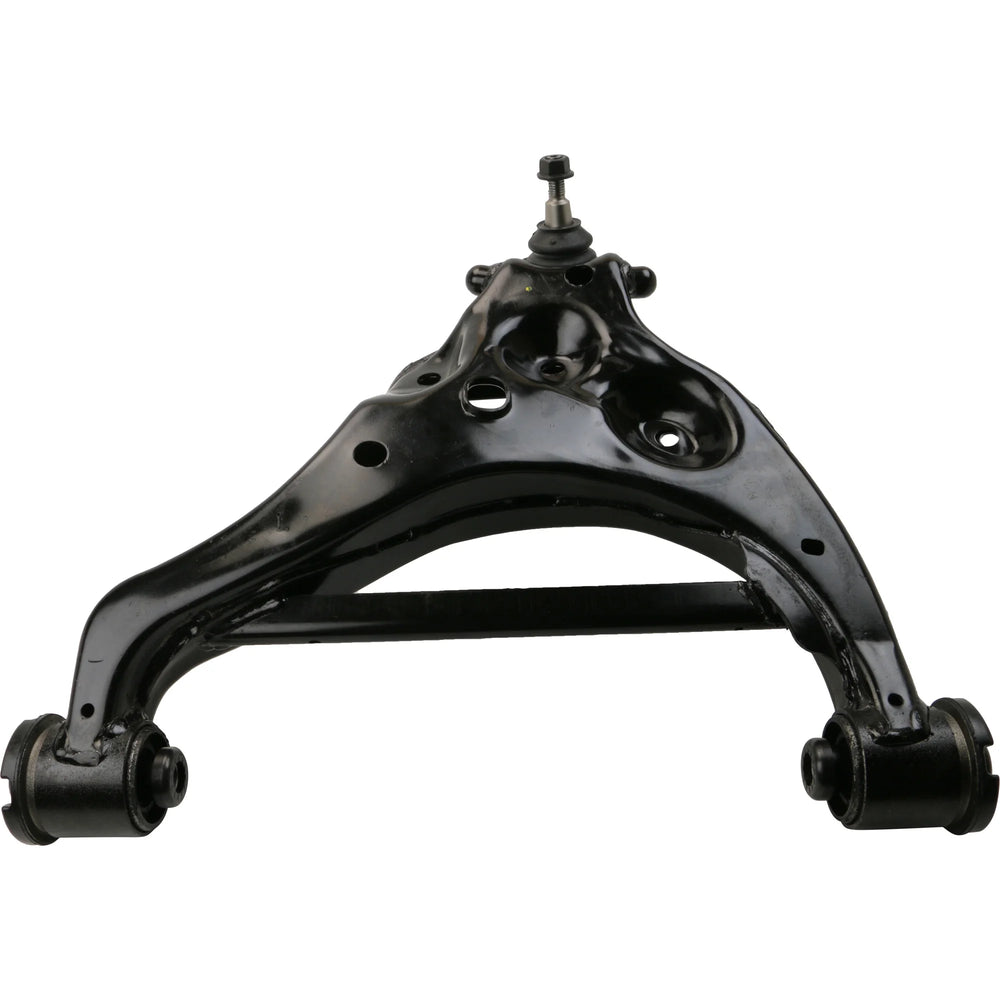 MOOG 14-16 Mercedes-Benz E250 Front Left Lower Forward Control Arm