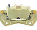 Posi-Quiet Loaded Caliper