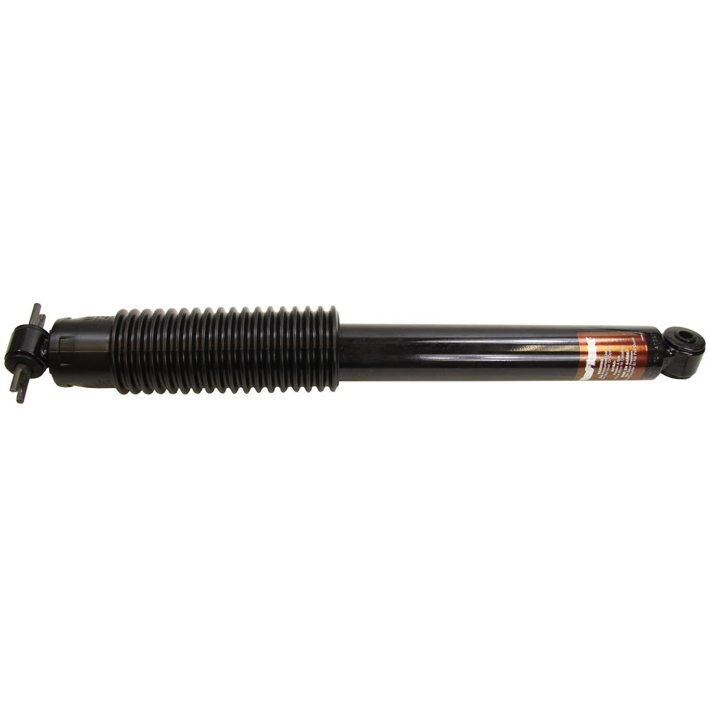 MONROE SHOCKS & STRUTS auto part