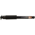 REFLEX MONOTUBE