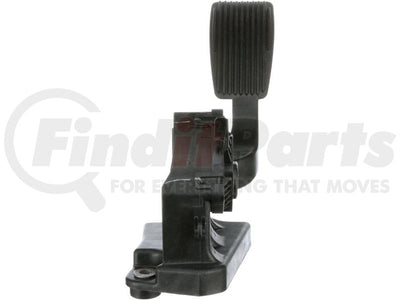 STANDARD IGN auto part