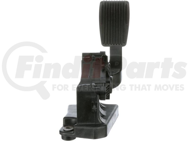 STANDARD IGN auto part