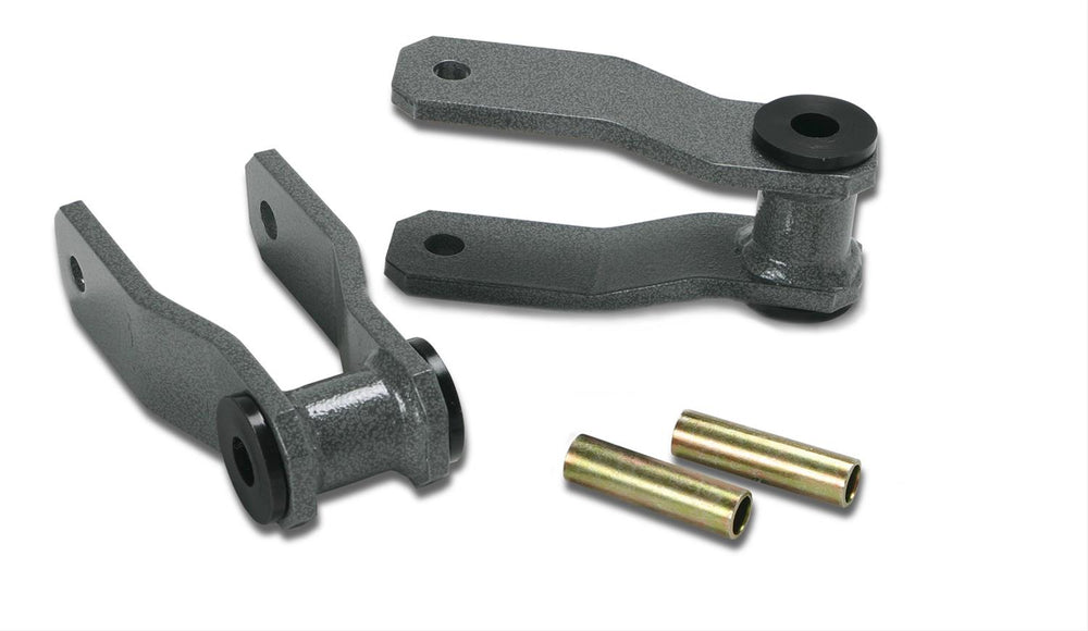 WARRIOR PROD auto part