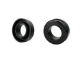 REAR COIL SPRING SPACER FITS RAM 1500 1114