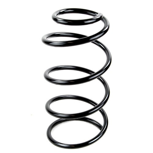 REAR COIL SPRING SPACER FITS RAM 1500 1114