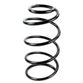 REAR COIL SPRING SPACER FITS RAM 1500 1114