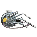 HANGER PUMP ASSEM