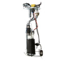 HANGER PUMP ASSEM