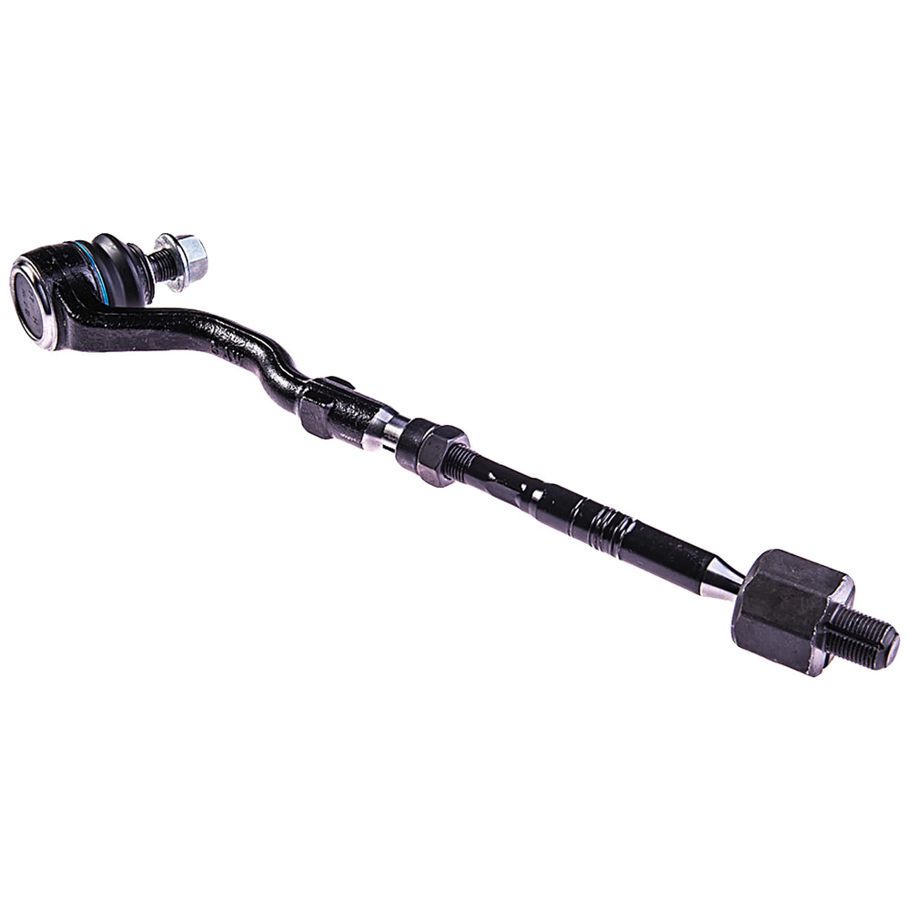 TIE ROD END ASSEMBLY