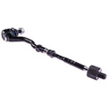 TIE ROD END ASSEMBLY