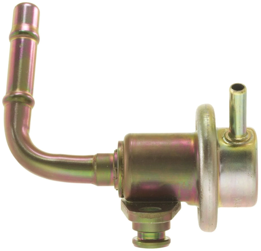DELPHI auto part