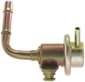 FUEL PRSRE REGULATOR