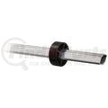 RETENTION BOW KITAL98IN W/END COLLARS