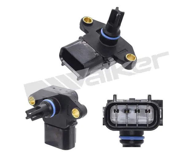 Walker Products Inc. - auto part