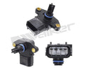MANIFOLD ABSOLUTE PRESSURE SENSOR