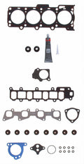 Fel-Pro Saturn SL1 HS 9971 PT-1 PermaTorque Engine Cylinder Head Gasket Set
