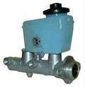 HARDWARE- HYDRAULICS