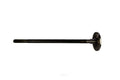 Drive Axle Shaft
