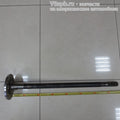 Drive Axle Shaft