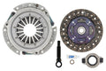 Exedy OE 1987-1987 Nissan Pulsar NX L4 Clutch Kit