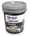 MOBIL auto part