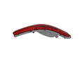 LH REAR BUMPER REFLECTOR KIA SPORTAGE 20112016