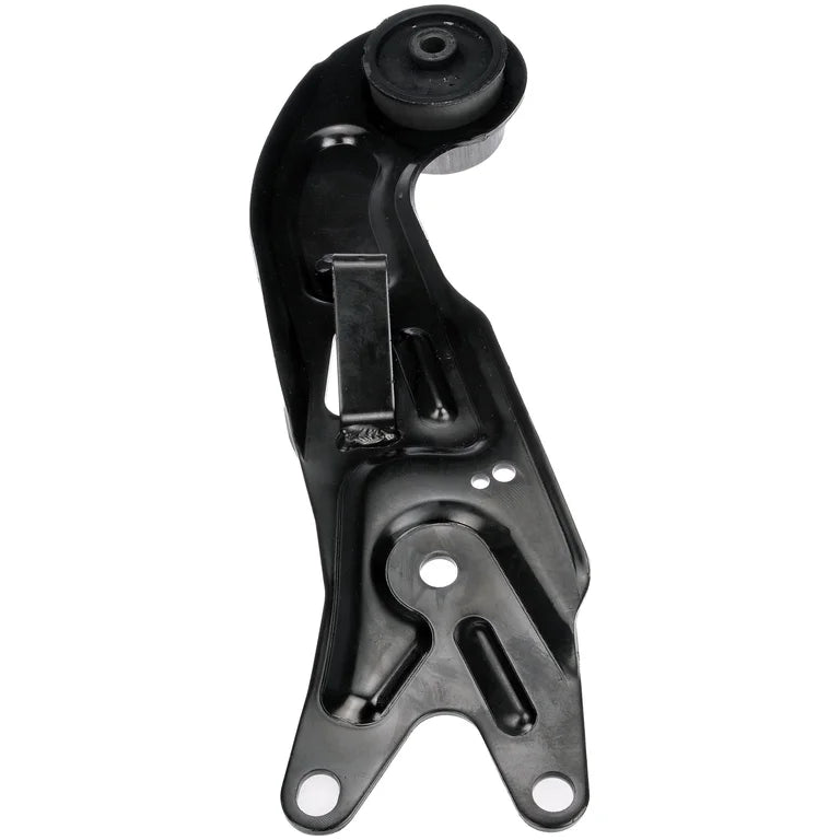 TRAILING ARM