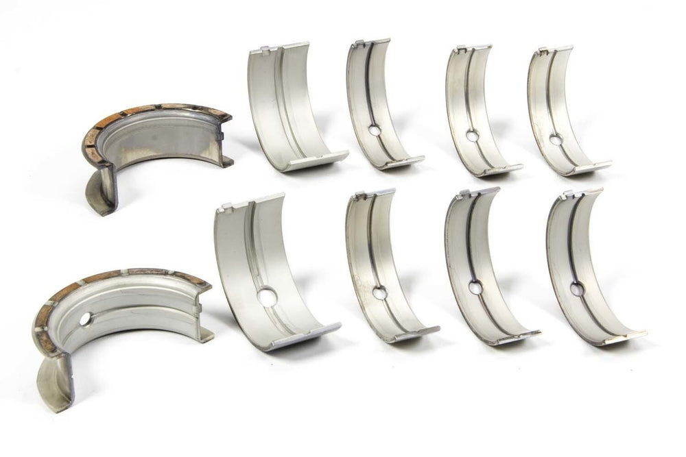Mahle auto part