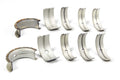 Mahle auto part