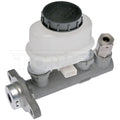 NEW MASTER CYLINDER