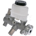 NEW MASTER CYLINDER