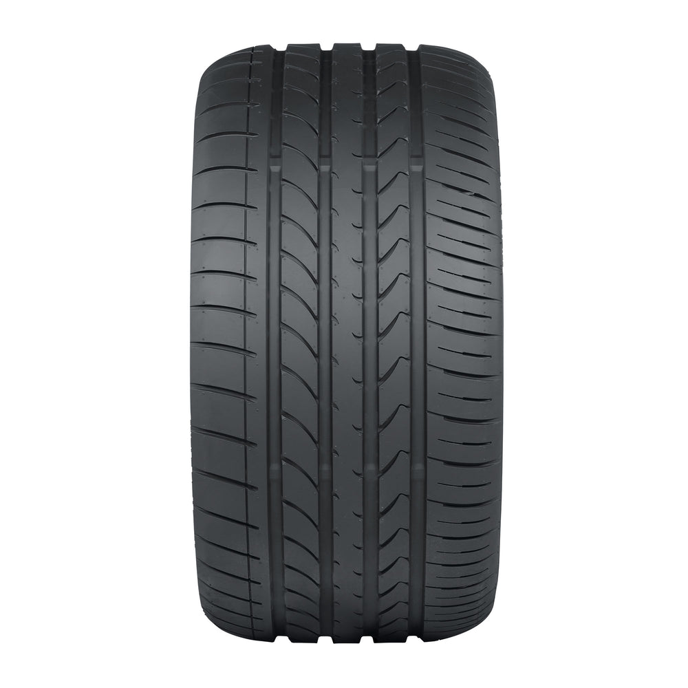 Atturo AZ 850 Tire -  235/35R20 92Y XL