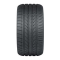 Atturo AZ 850 Tire -  235/35R20 92Y XL