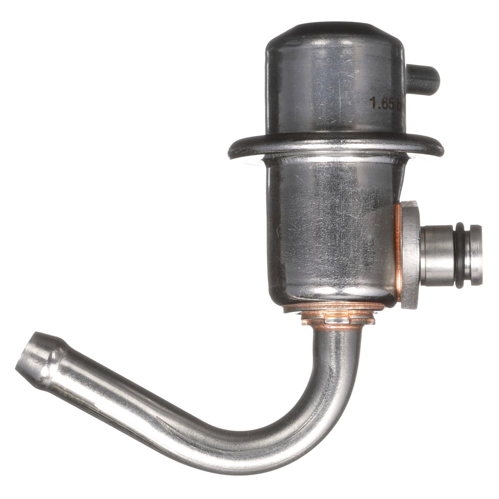 DELPHI auto part