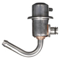 FUEL PRSRE REGULATOR