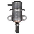 FUEL PRSRE REGULATOR