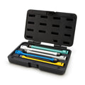 West Coast Accessories auto part