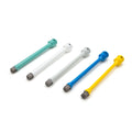 West Coast Accessories auto part