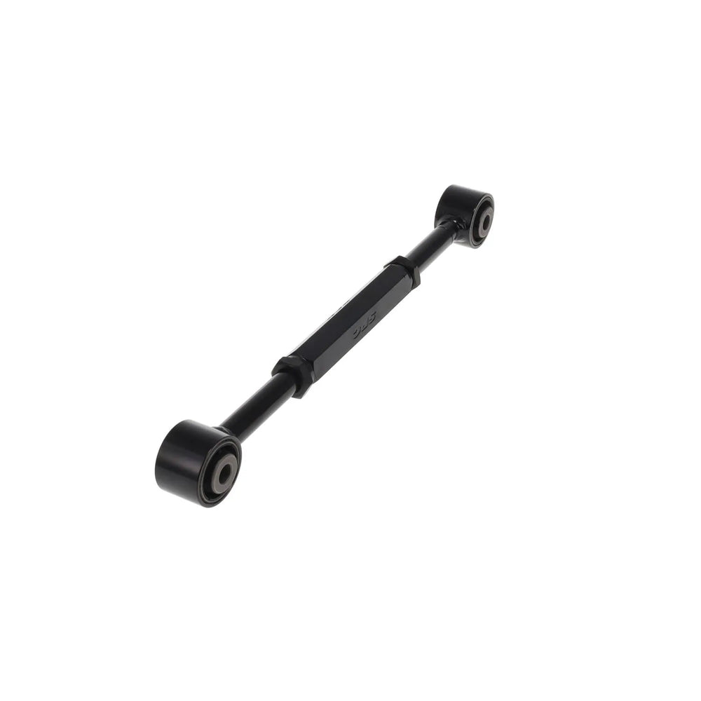 Specialty Products Inc. auto part
