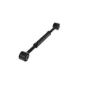 ADJUSTABLE REAR ARM CHRYSLER