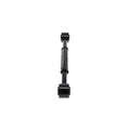 ADJUSTABLE REAR ARM CHRYSLER