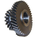 Intermediate Gear for Misc. 1947-71 Jeep/Willys Models w/ Dana 18 Transfer Case Crown Automotive